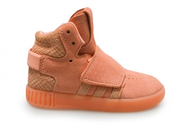 adidas tubular camel enfant